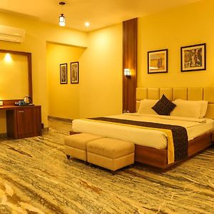 Premier Double Room